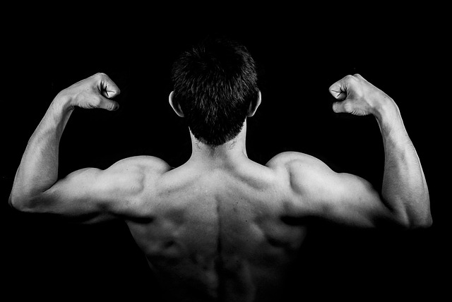 Monthly Fitness Challenges
