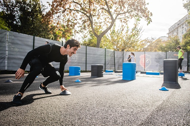 Why You Need a Daily Fitness Planner