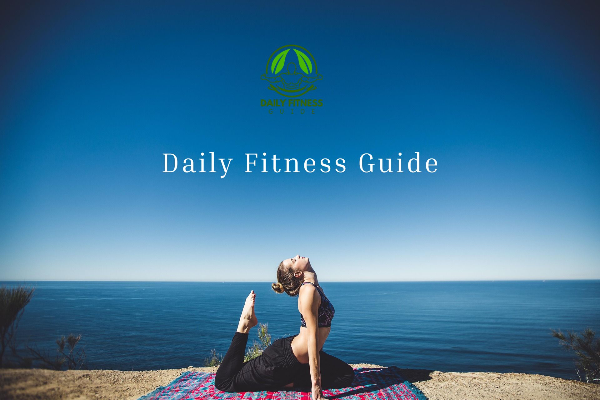 Your Guide to Lifetime Fitness Careers Turn Wellness Into a Lifelong Calling