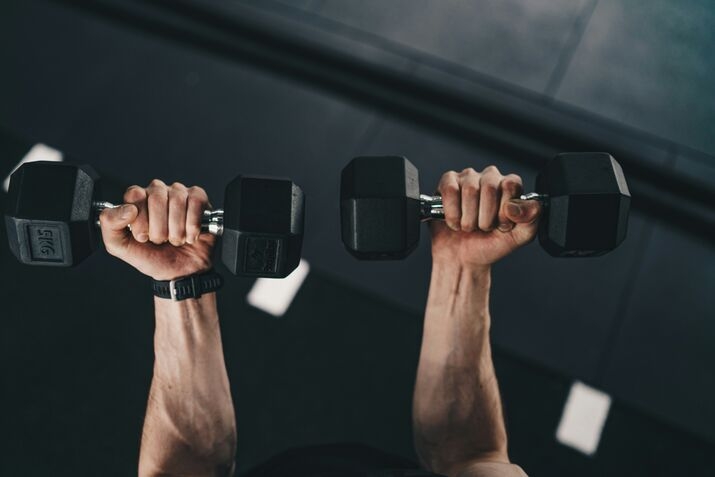 Fitness Fusion The Ultimate Guide For Wellness