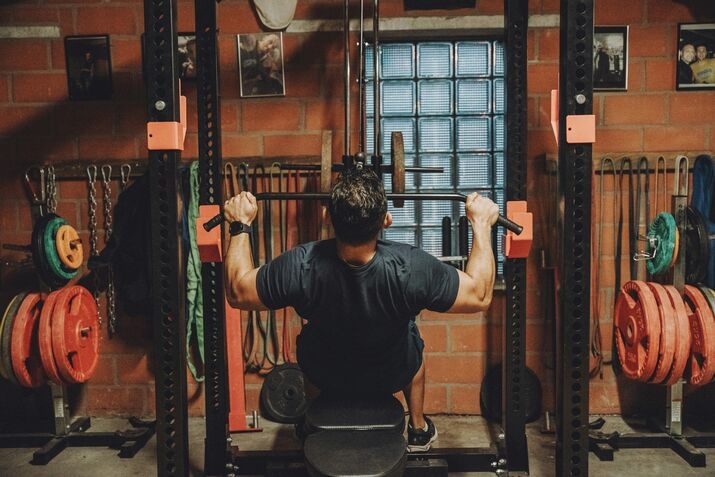 Set Clear, Achievable Goals