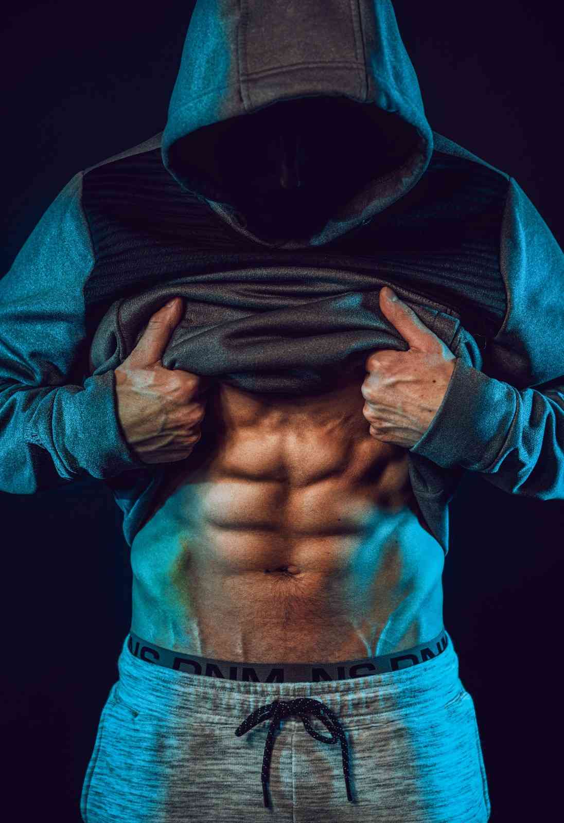 What Is Sound Fitness