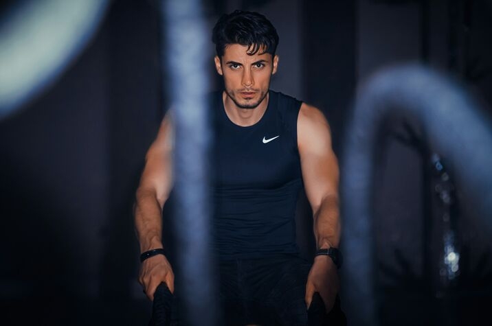 Why Do We Need Rules in Fitness