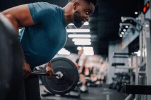 best fitness routine for beginners at home